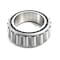 Timken Tapered Roller Bearing Cone 567 - alternate 3